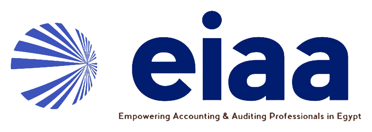 EIAA